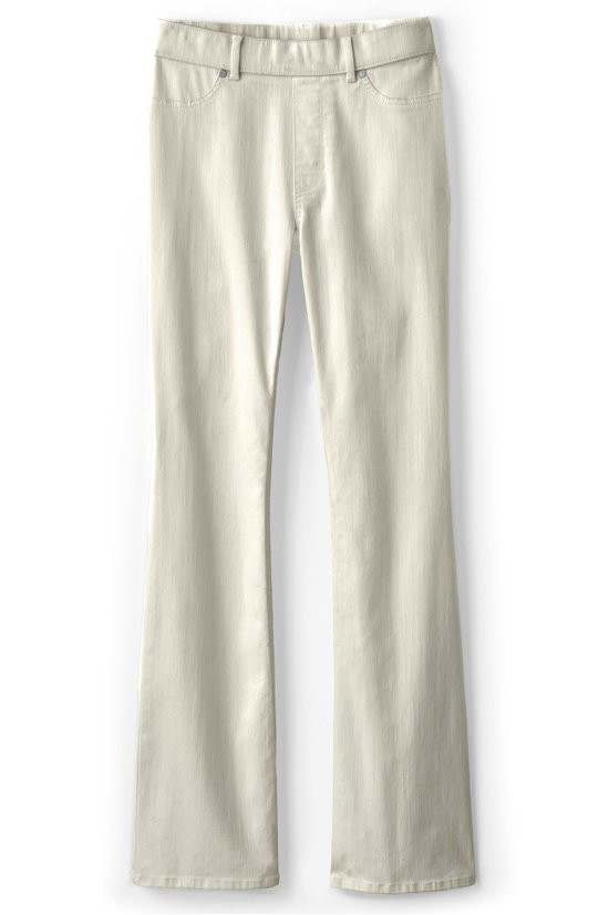 2fy34__antique-white_1