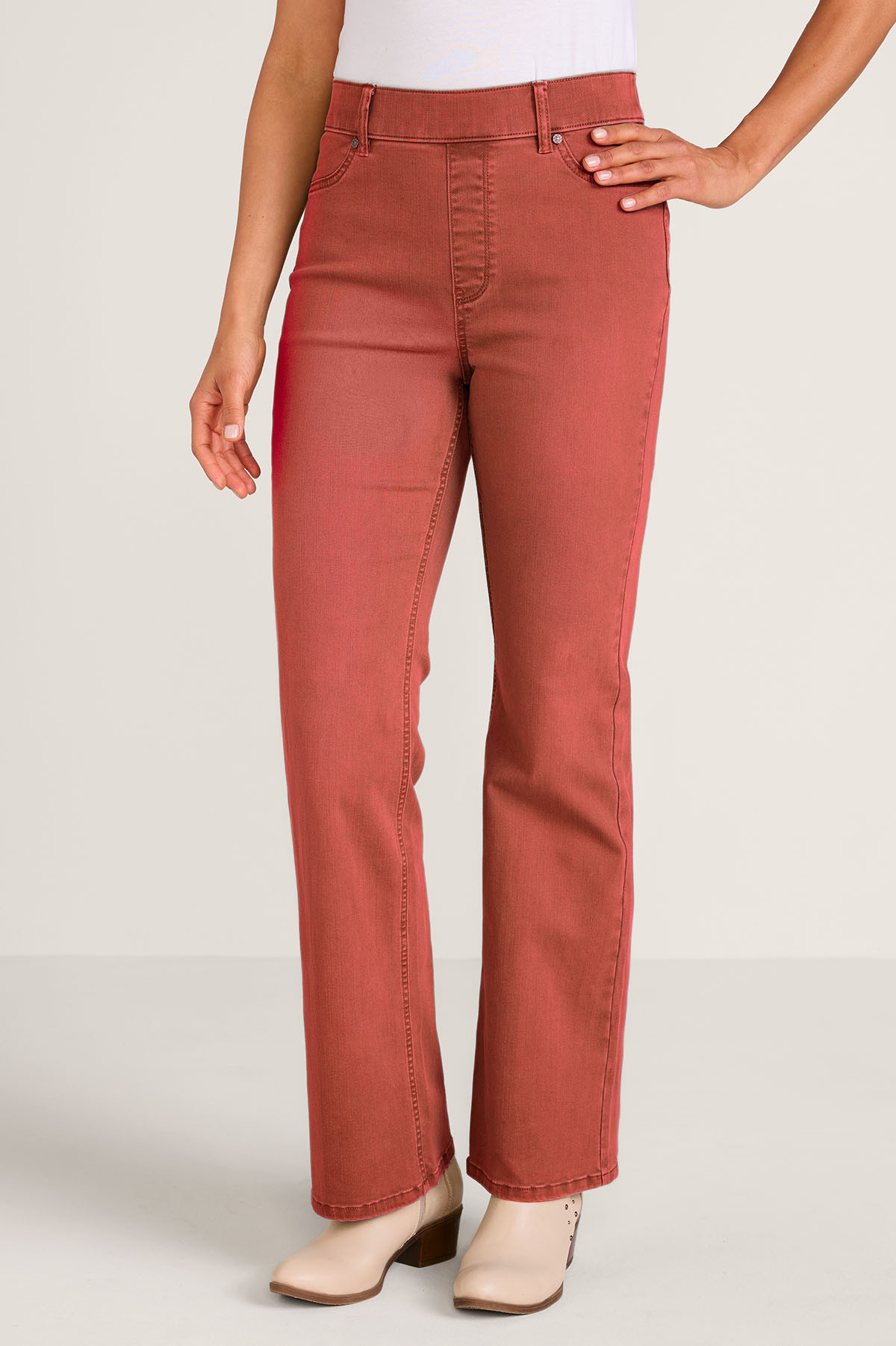 2fy34__tandoori-spice_2