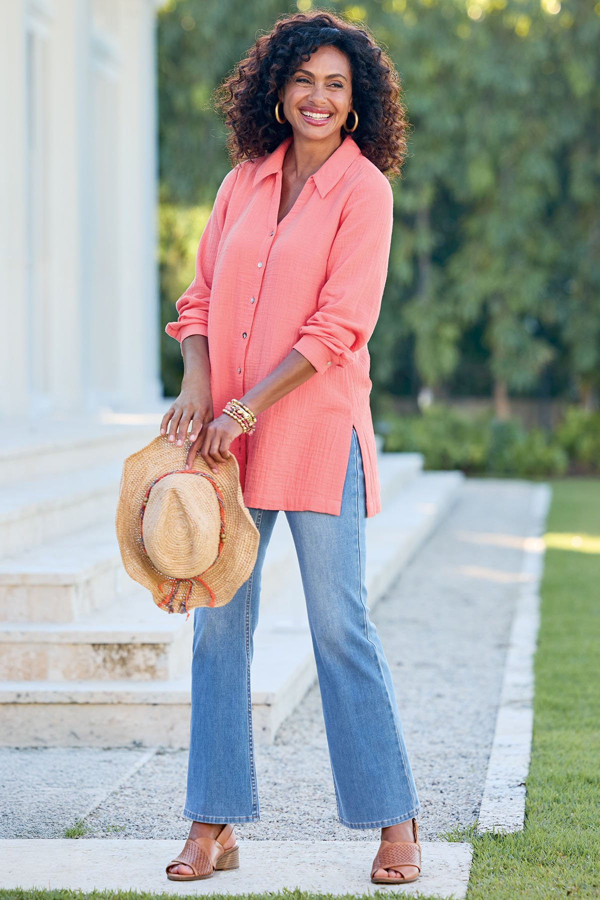 2fy34__light-rain-wash_4