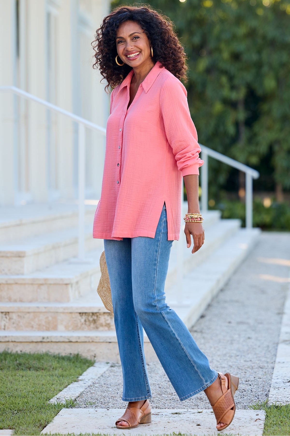 2fy34__light-rain-wash_4