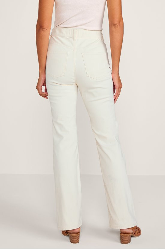 2fy34__natural-seed-denim_3