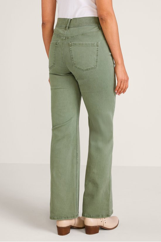 2fy34__dusty-olive_3