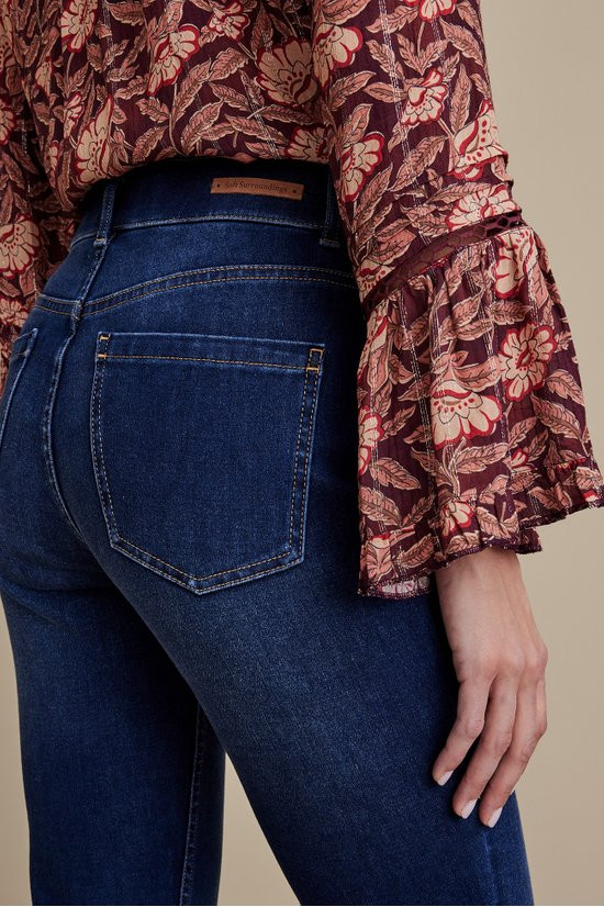 2fy34__tidal-blue-wash_5