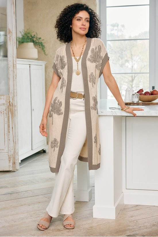 2fy34__natural-seed-denim_5