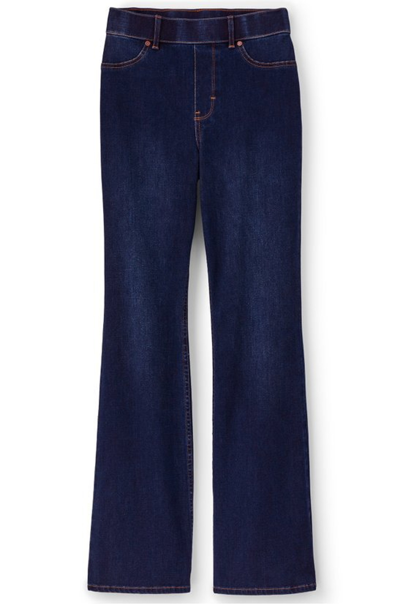 2fy34__tidal-blue-wash_1