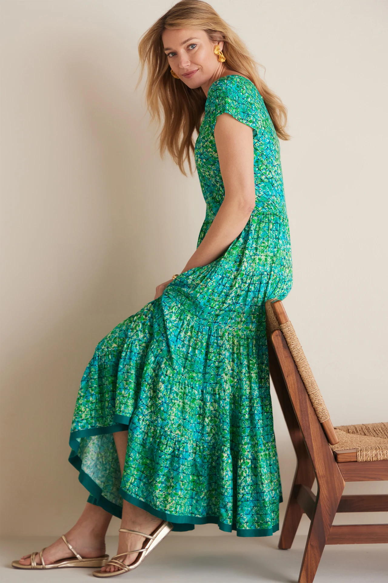 2eb38__green-geo-batik_5