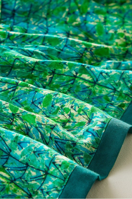 2eb38__green-geo-batik_8