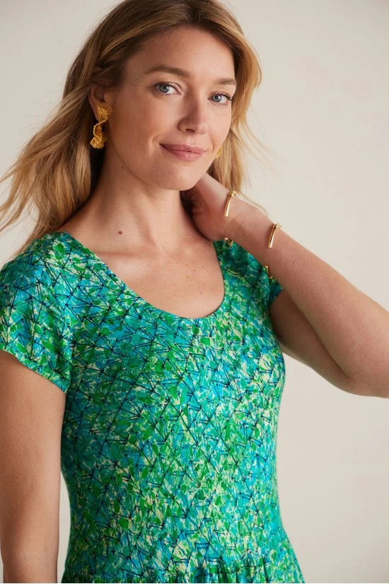 2eb38__green-geo-batik_6