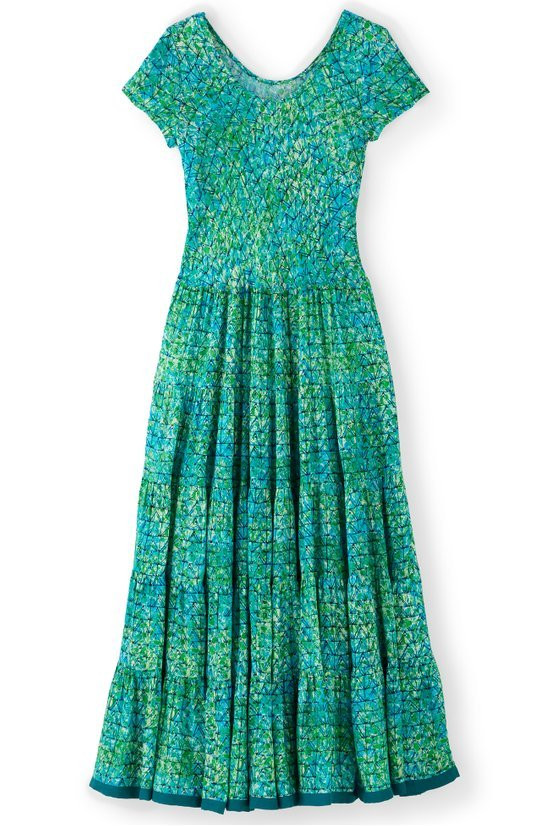 2eb38__green-geo-batik_1