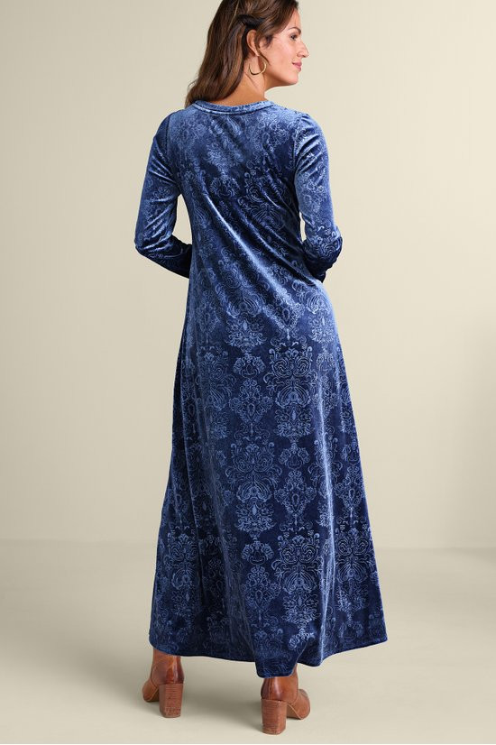 2fz86__medieval-blue_2