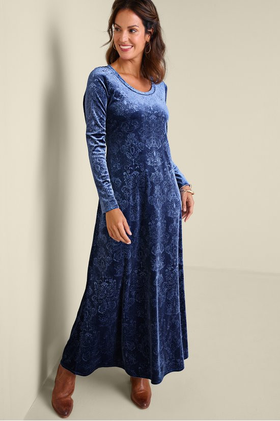 2fz86__medieval-blue_5