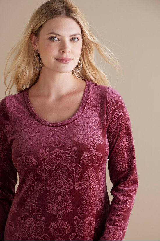 2fz86__cabernet-tapestry_5