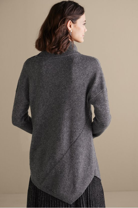 2gc94__dark-grey-heather_4