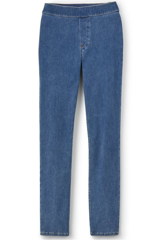 2fy36__light-rain-wash_1