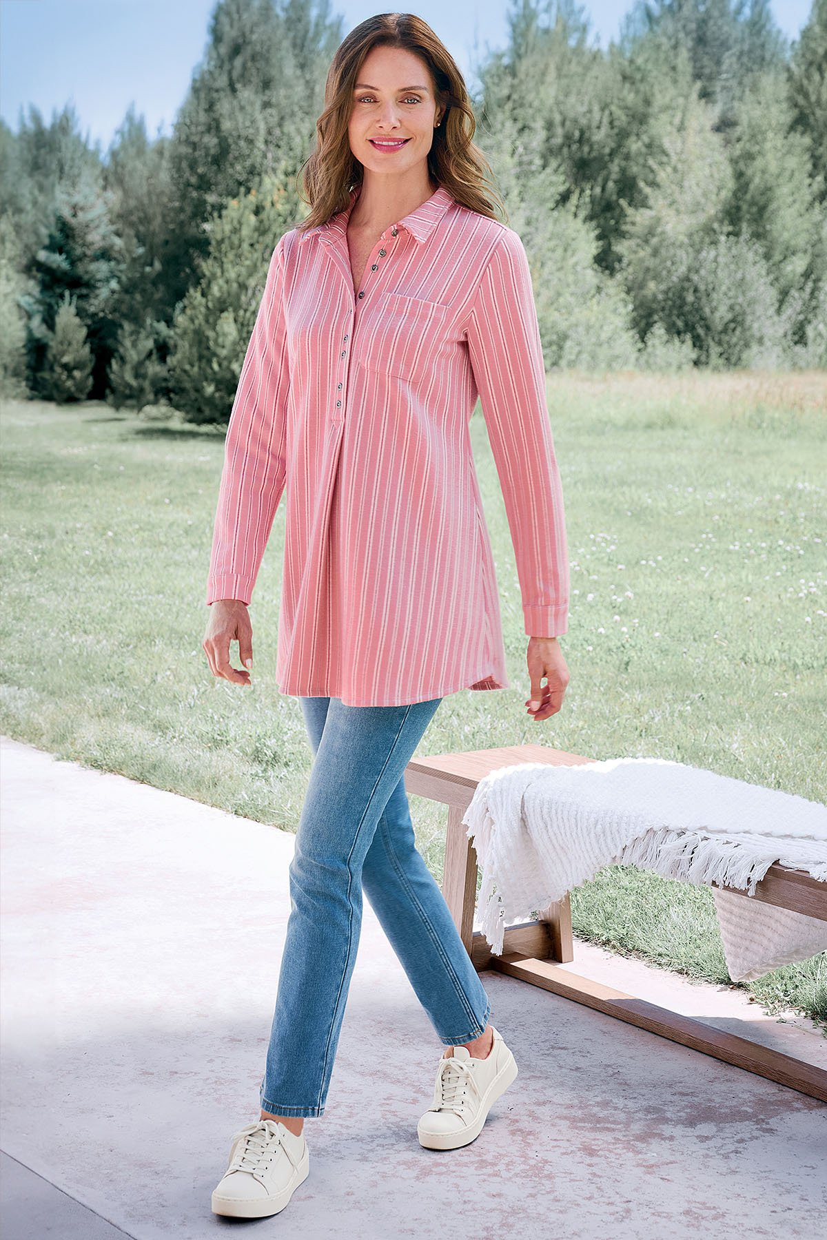 2fy36__light-rain-wash_4