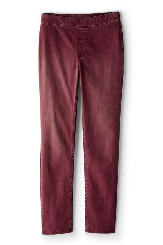 2fy36__aubergine_1