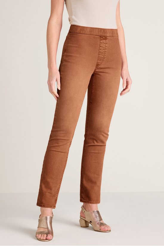 2fy36__warm-nutmeg_0