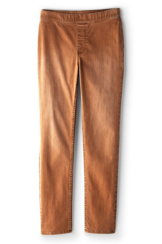 2fy36__warm-nutmeg_1