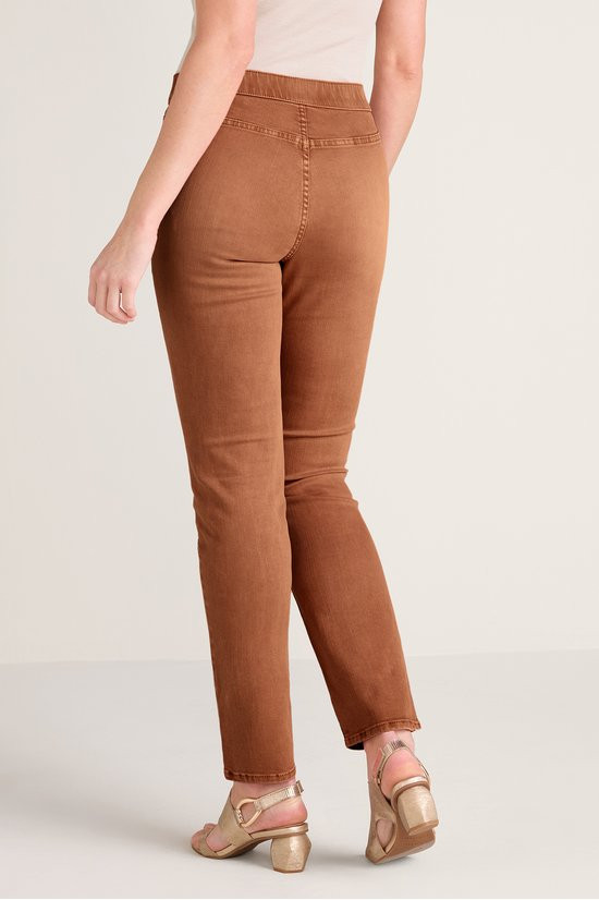 2fy36__warm-nutmeg_2