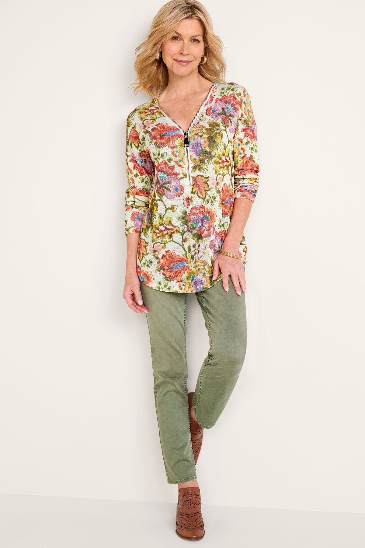 2fy36__dusty-olive_0