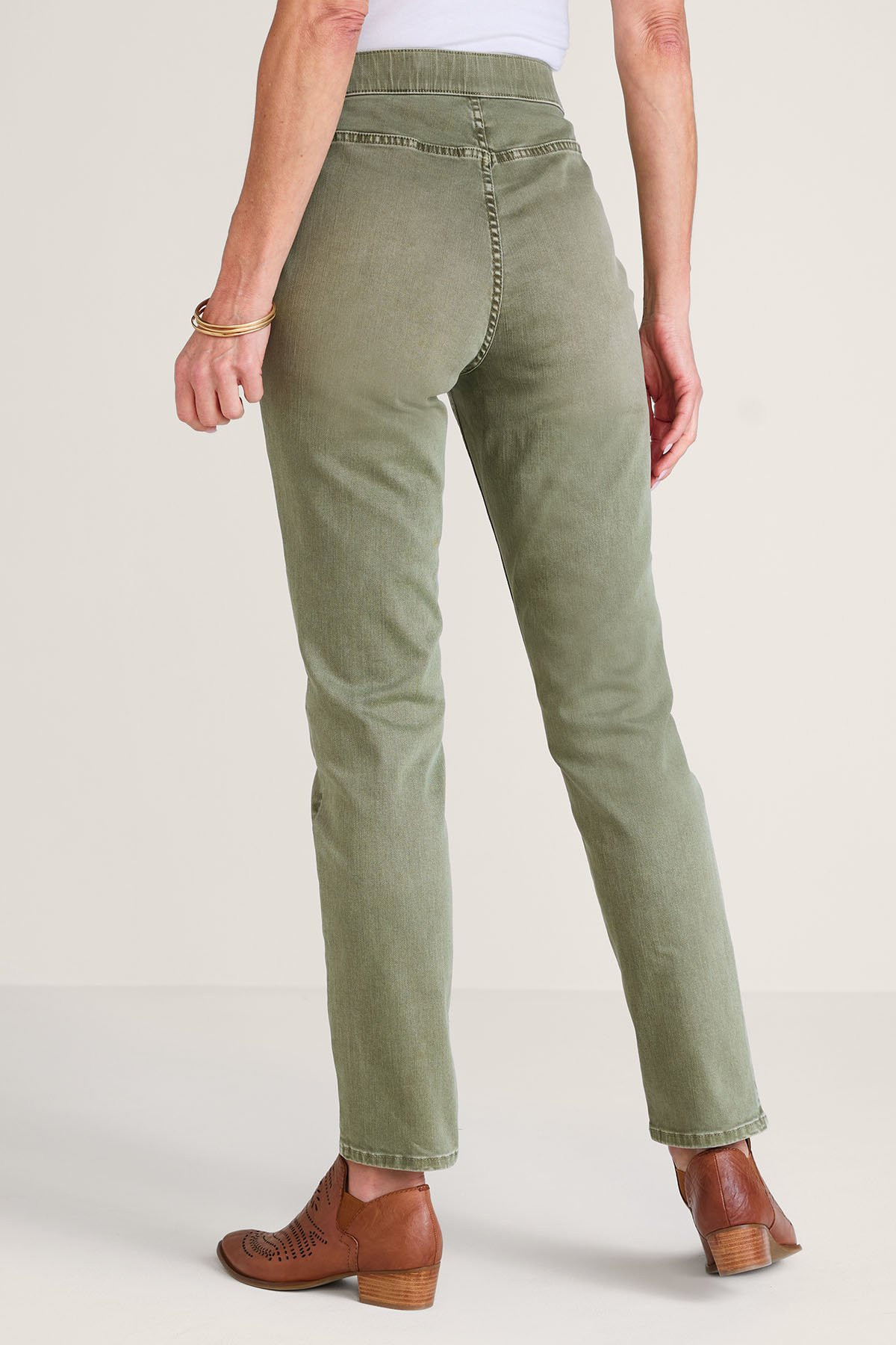 2fy36__dusty-olive_3