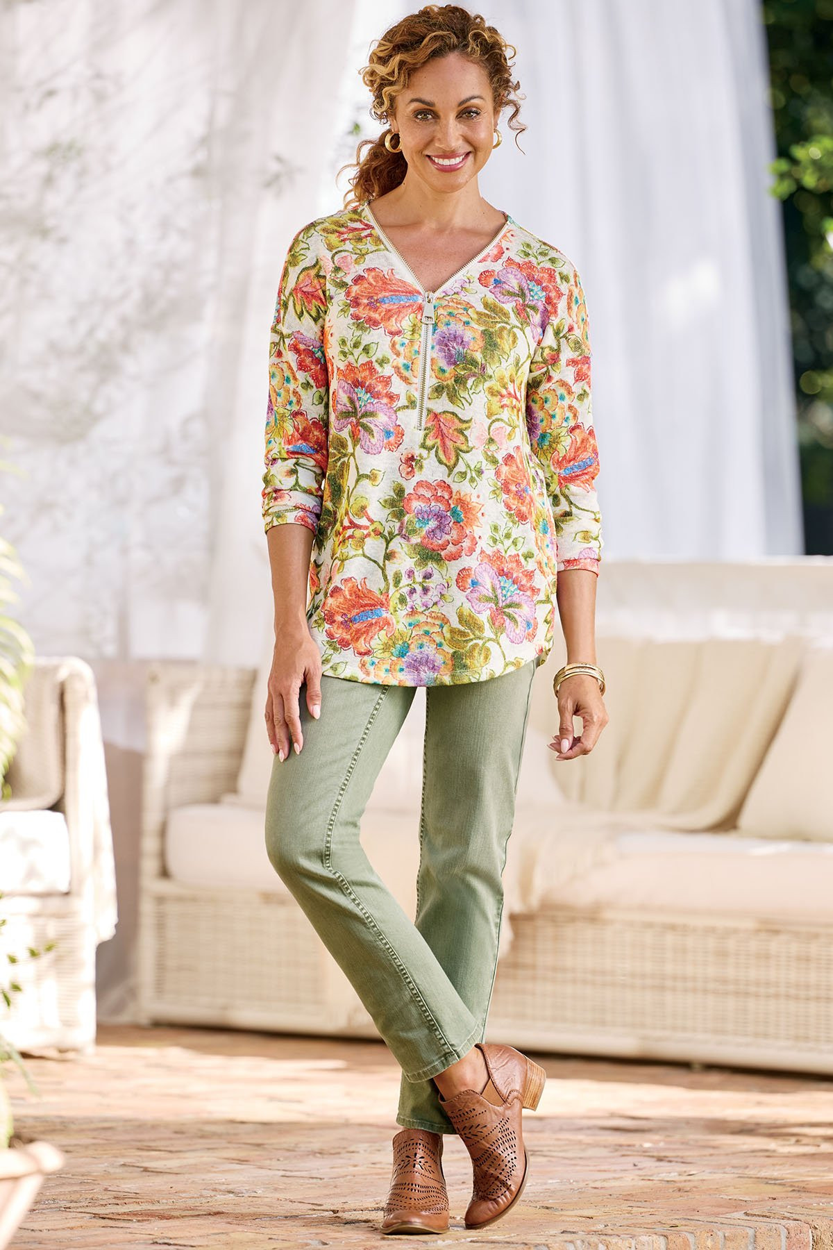 2fy36__dusty-olive_4