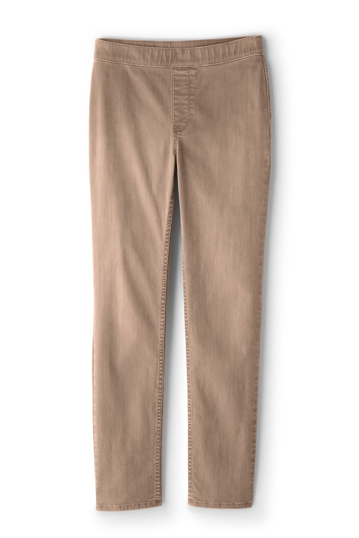 2fy36__mocha-brown_1