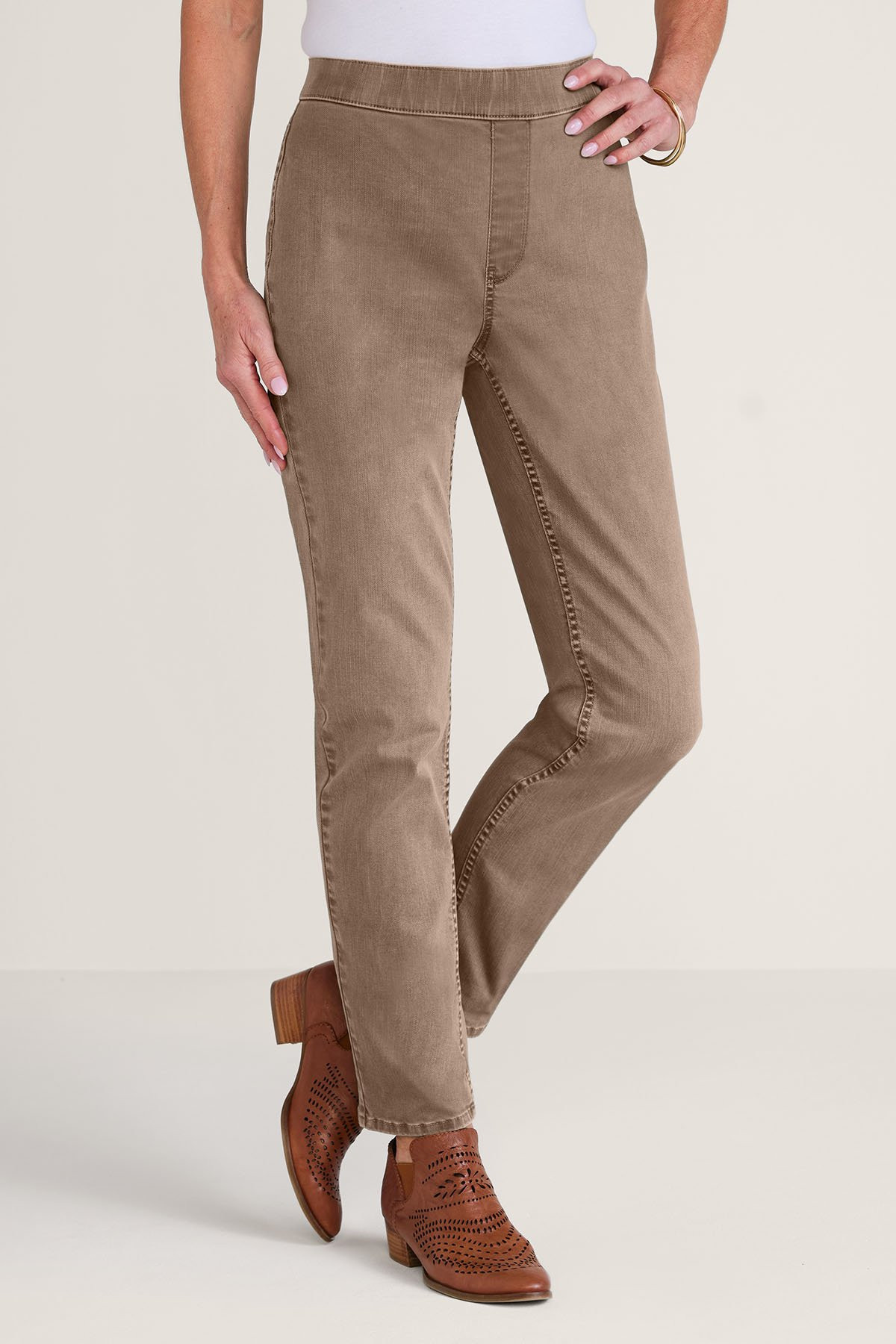 2fy36__mocha-brown_2