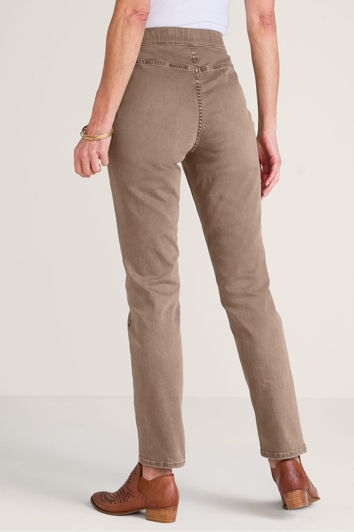 2fy36__mocha-brown_3