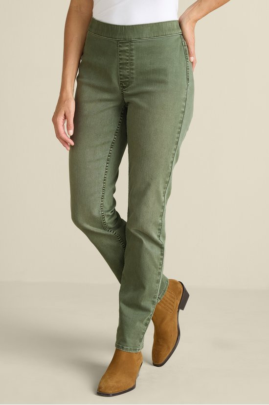 2fy36__light-rain-wash_3