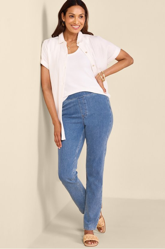 2fy36__light-rain-wash_2