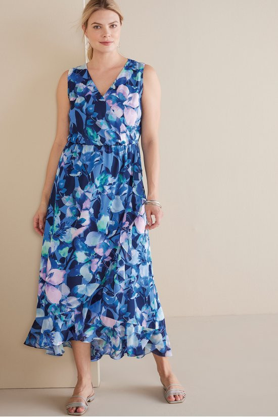 2ge67__purple-floral_0