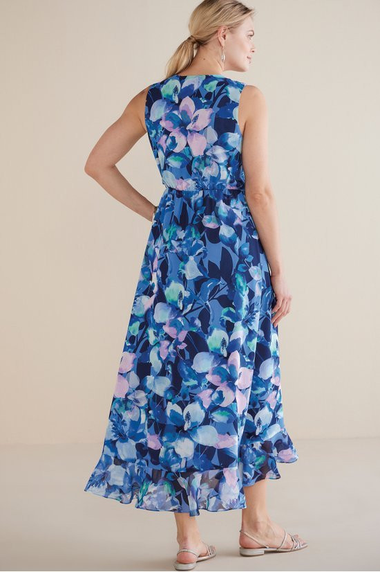 2ge67__purple-floral_3