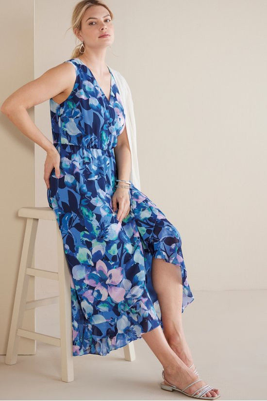 2ge67__purple-floral_6