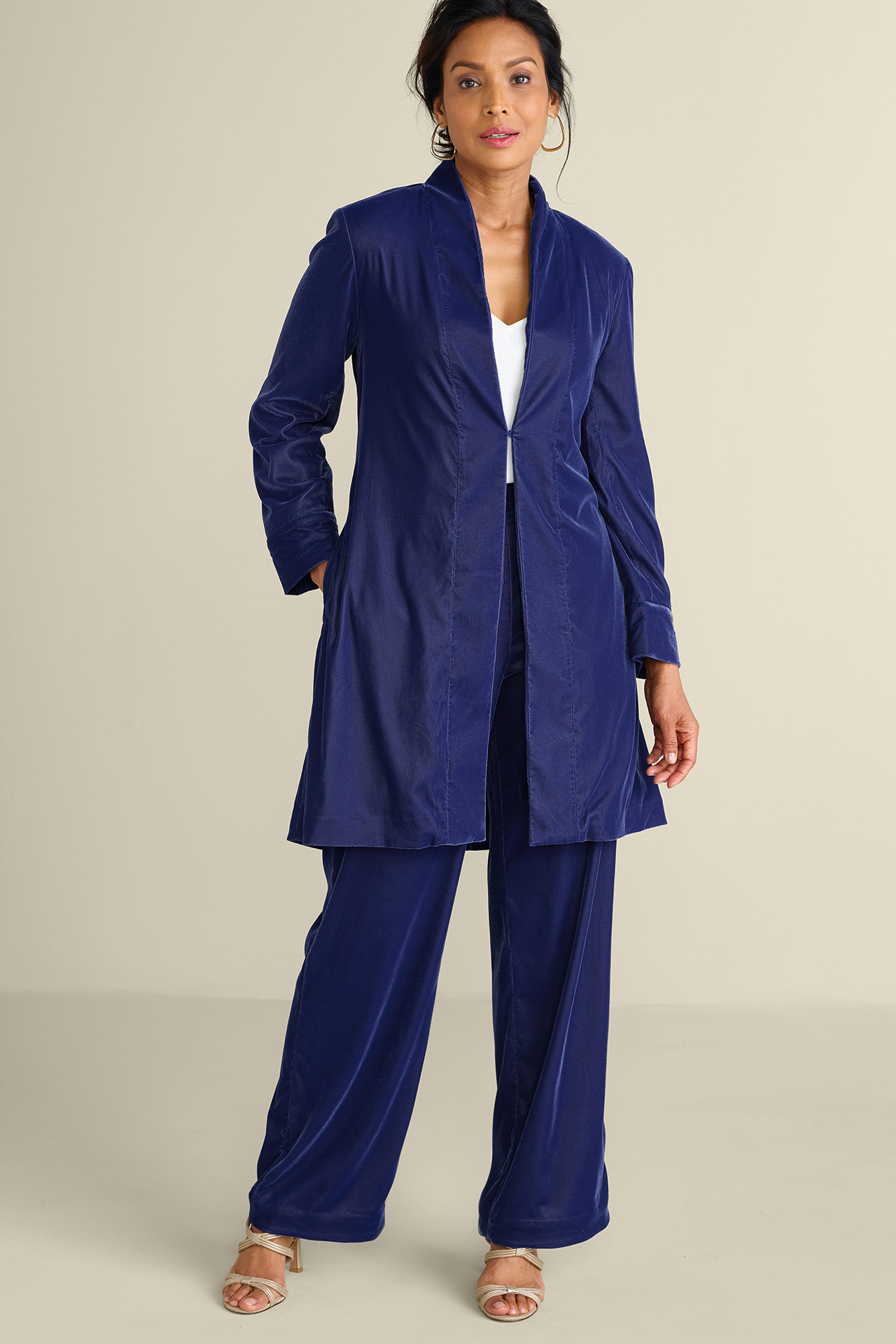 2fz88__medieval-blue_5