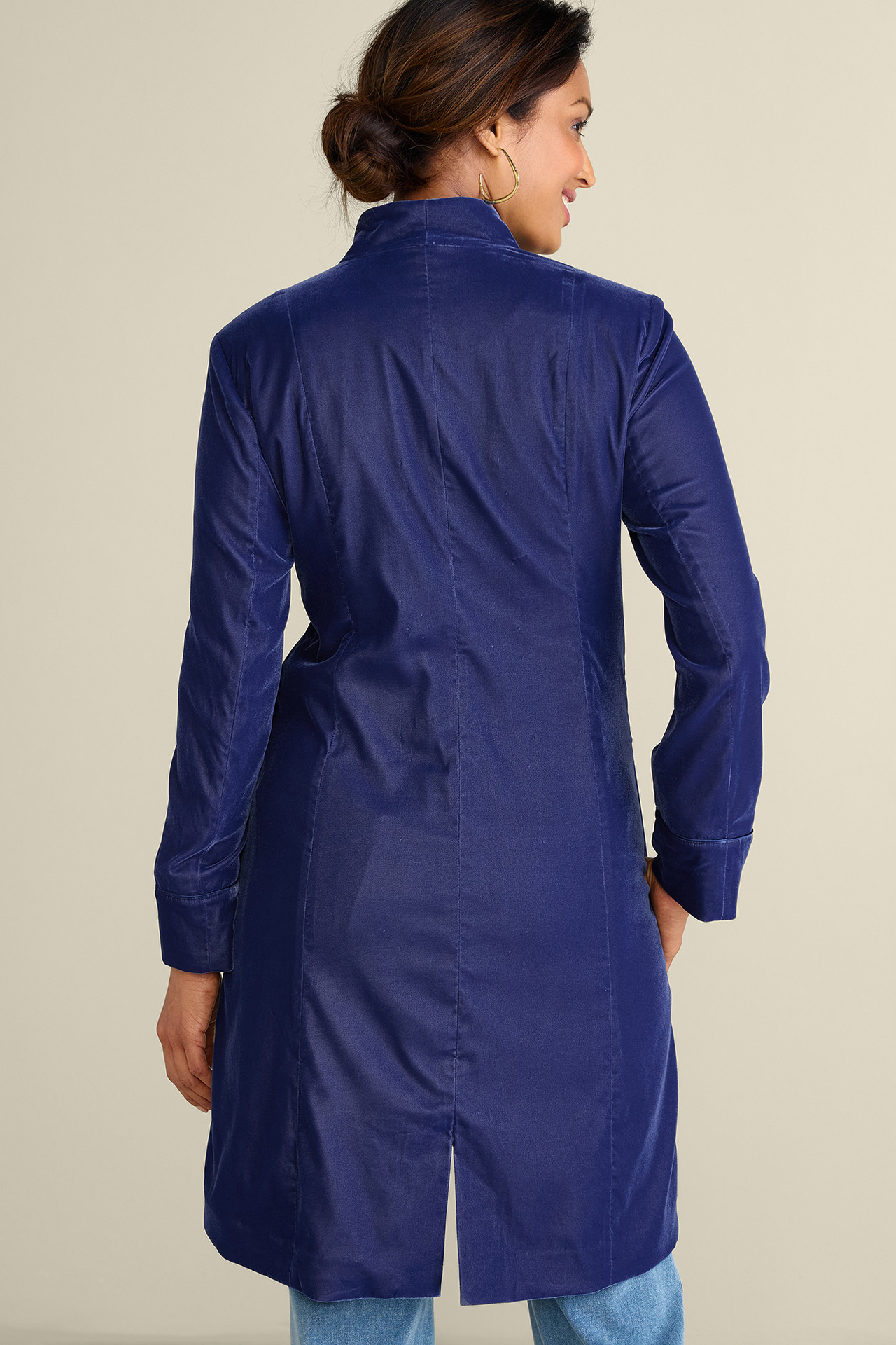 2fz88__medieval-blue_3