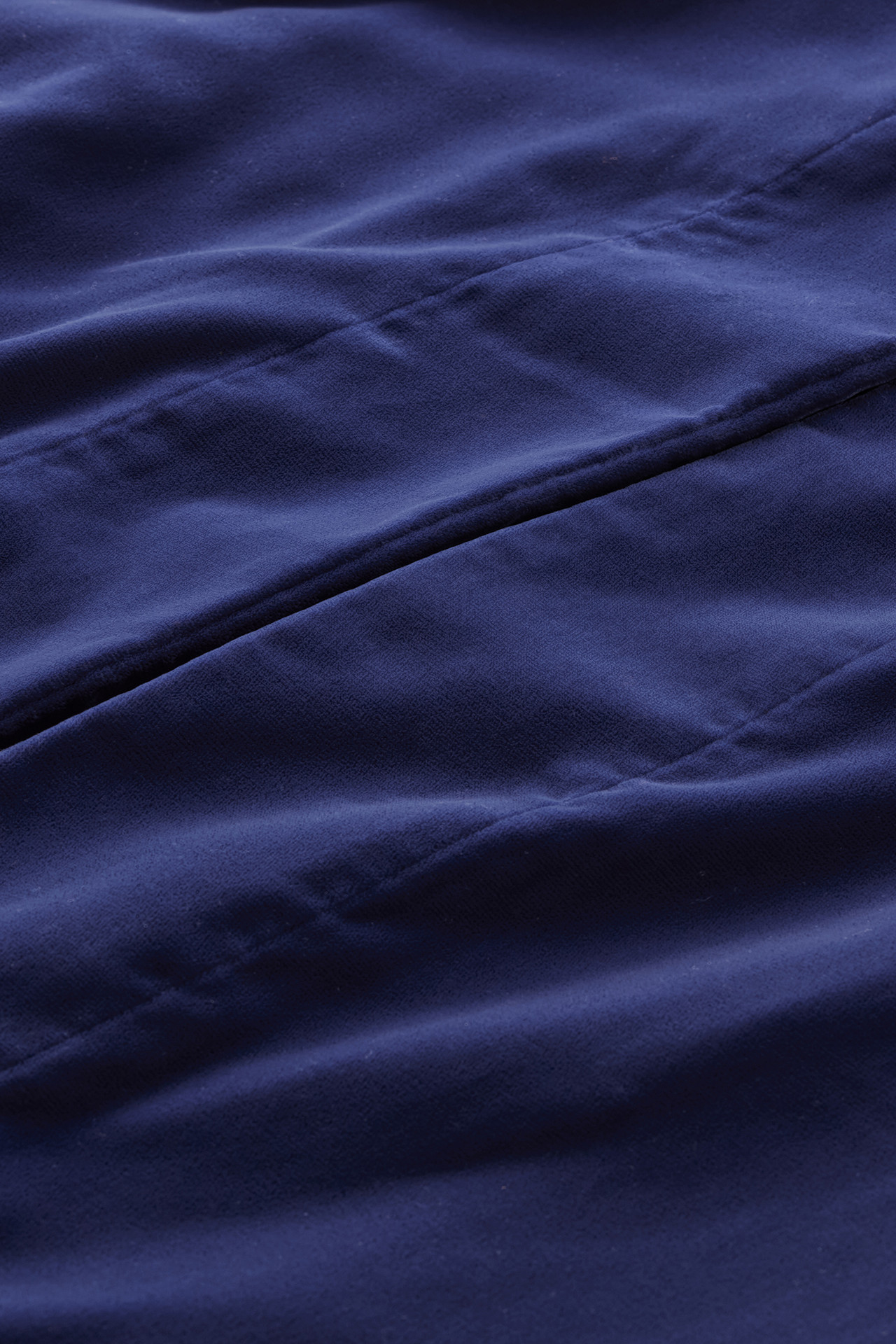 2fz88__medieval-blue_6