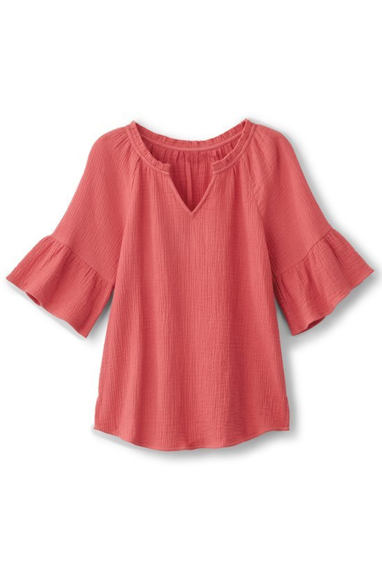 2gf14__sunkist-coral_1