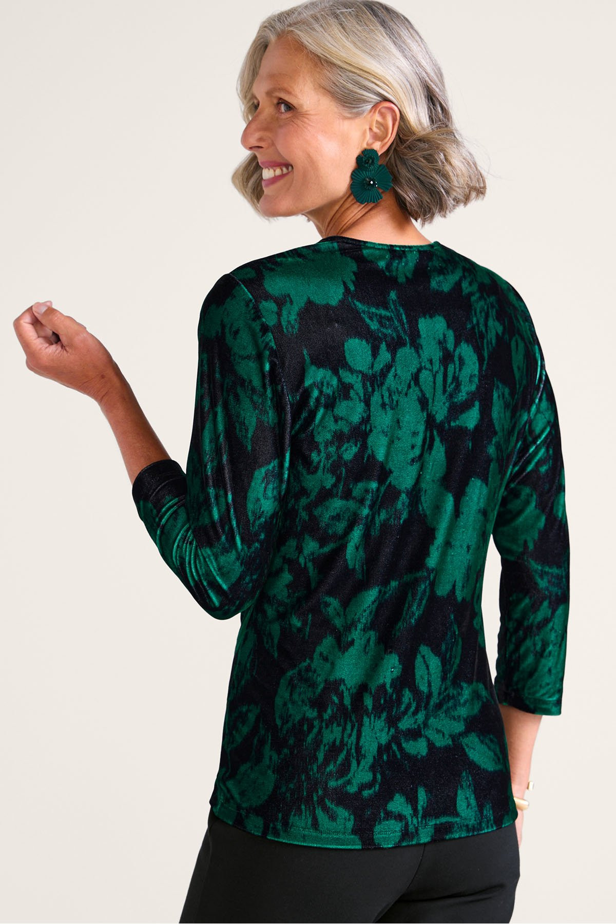 2fy43__emerald-upholstery-floral_5