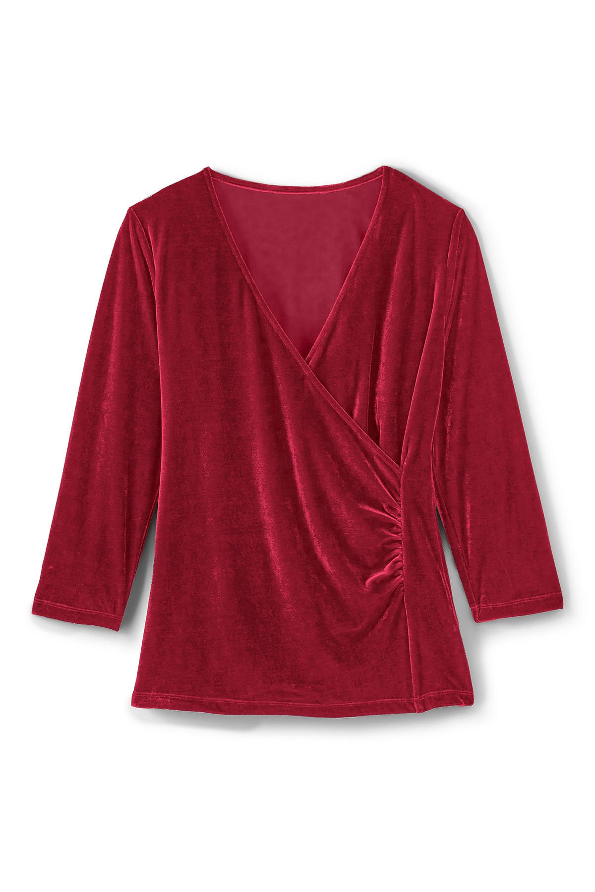 2fy43__cranberry-spritz_1