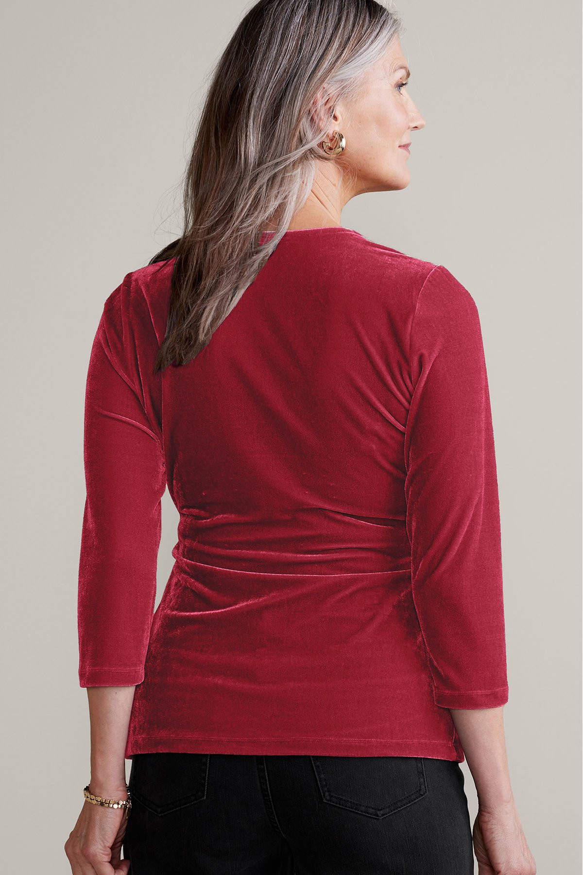 2fy43__cranberry-spritz_2