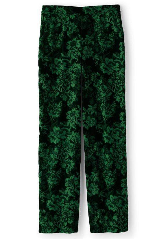 2fz90__ombre-foliage-green_1