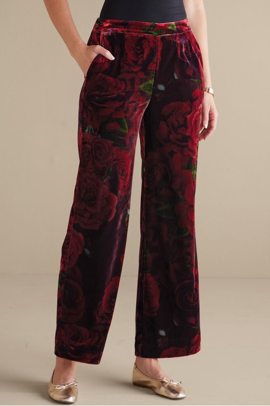 2fz90__romantic-roses_2