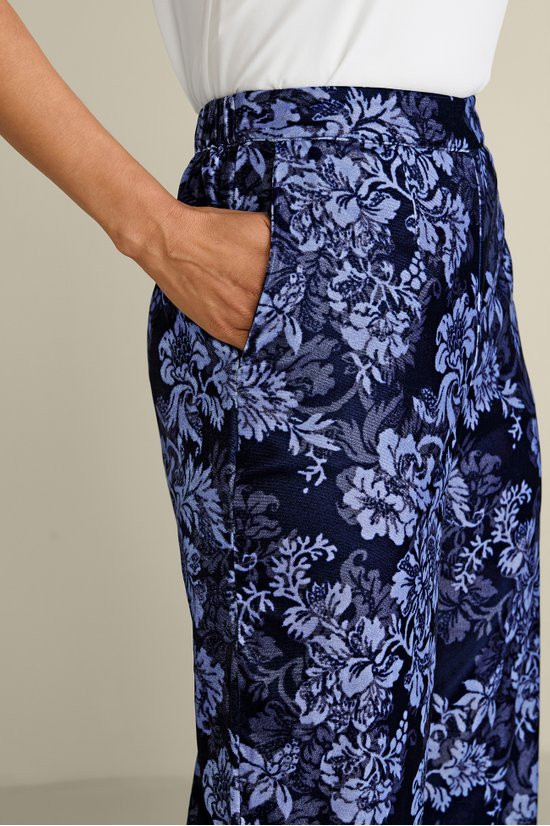 2fz90__chalet-lace-blue_7