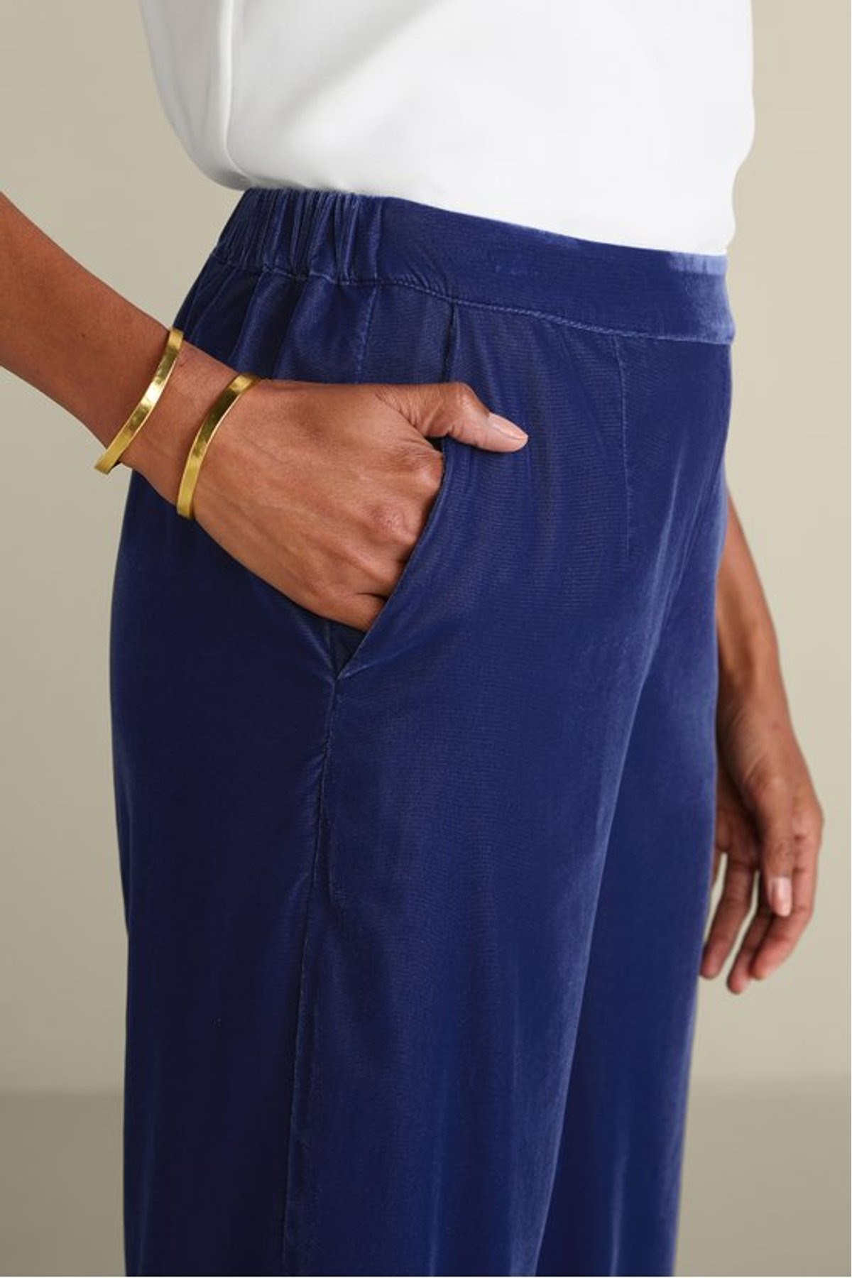 2fz90__medieval-blue_5