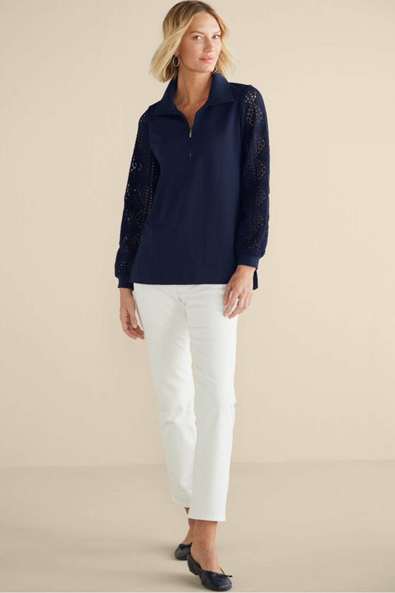 2gd07__navy_8