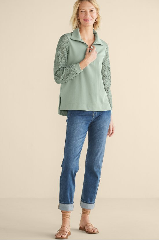 2gd07__green-milieu_3