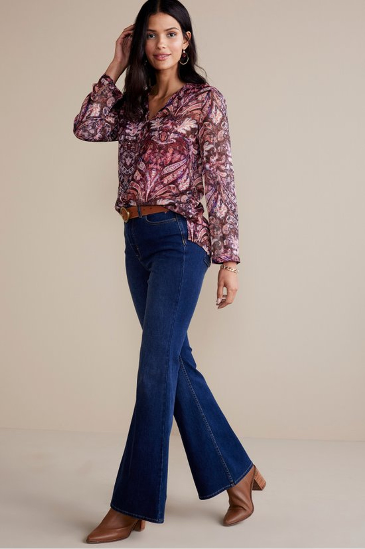 2fz98__multi-tapestry_2