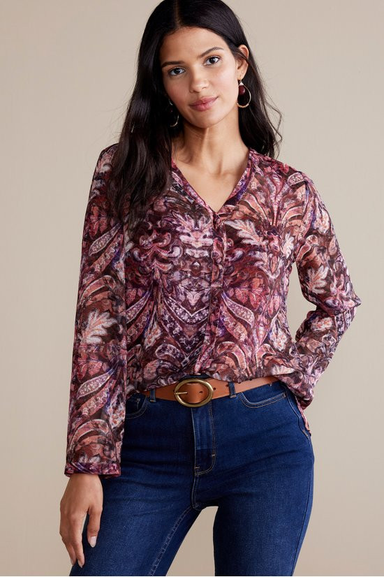 2fz98__multi-tapestry_5