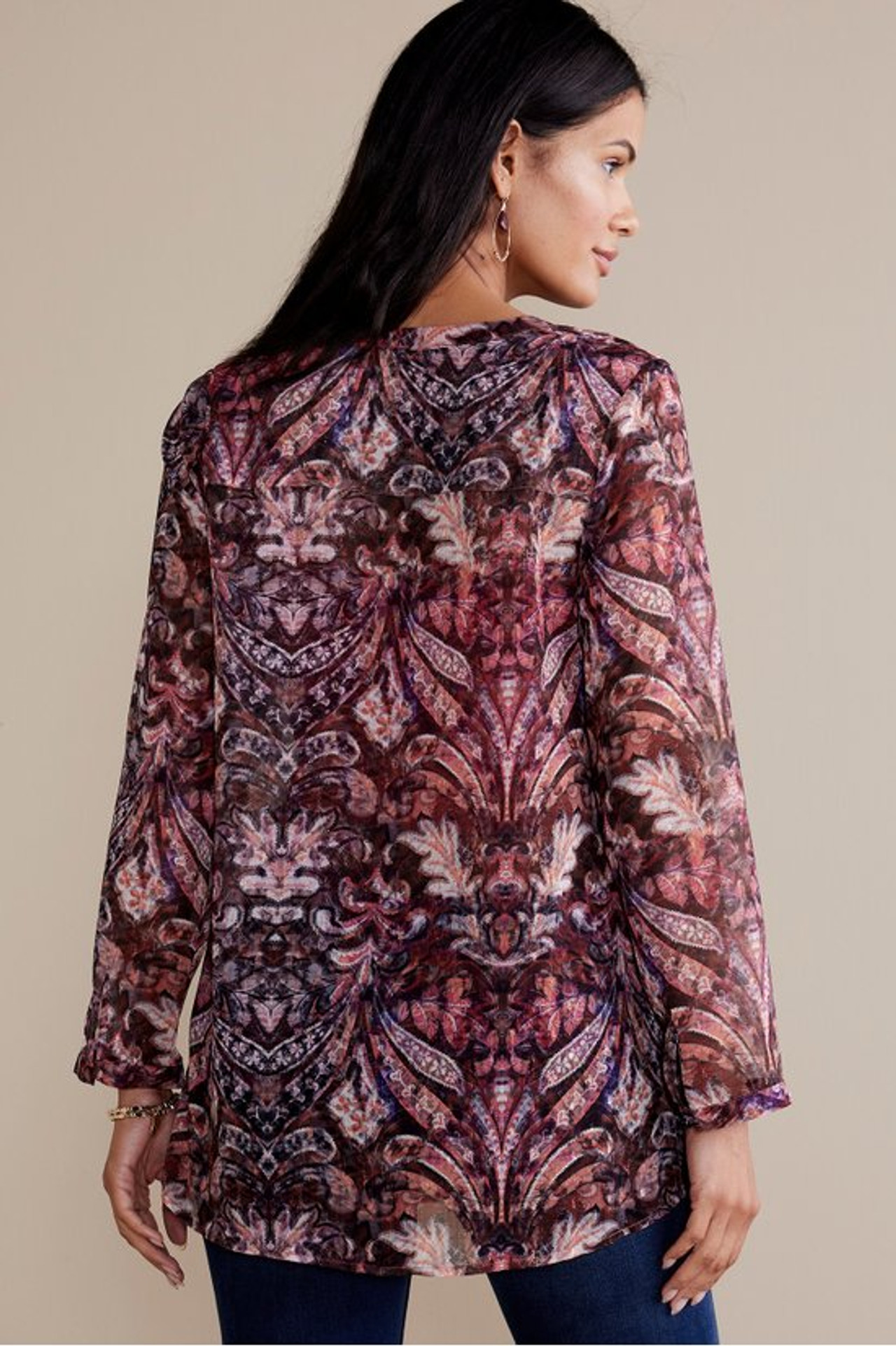 2fz98__multi-tapestry_3